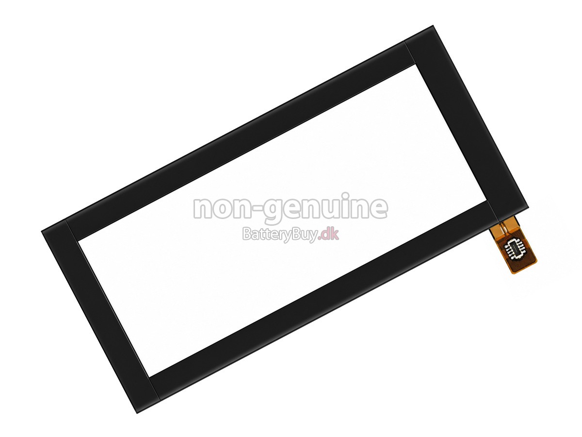 Motorola RAZR 40 ULTRA udskiftningsbatteri