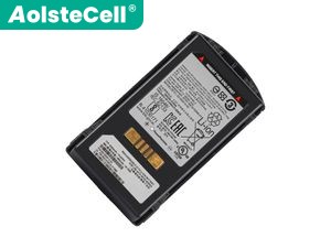 batteri til Motorola Zebra MC3200