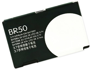 batteri til Motorola Razr V3