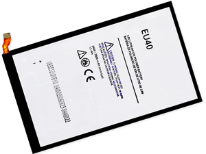 batteri til Motorola Droid Ultra XT1080