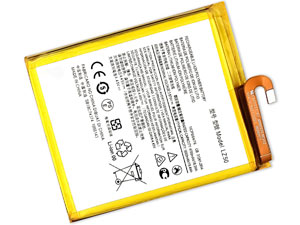 batteri til Motorola LZ50