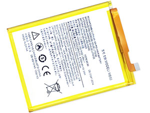 batteri til Motorola MB50