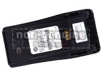 batteri til Motorola DEP450