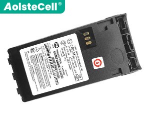 batteri til Motorola GP340 ATEX