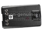 batteri til Motorola mag one A6