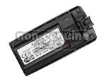 batteri til Motorola PMNN4434A