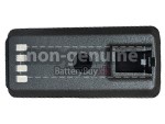 batteri til Motorola PMNN4476