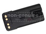 batteri til Motorola PMNN4490