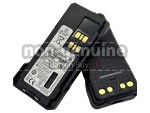 batteri til Motorola PMNN4493A