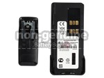 batteri til Motorola DP4400