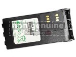 batteri til Motorola HNN9008A