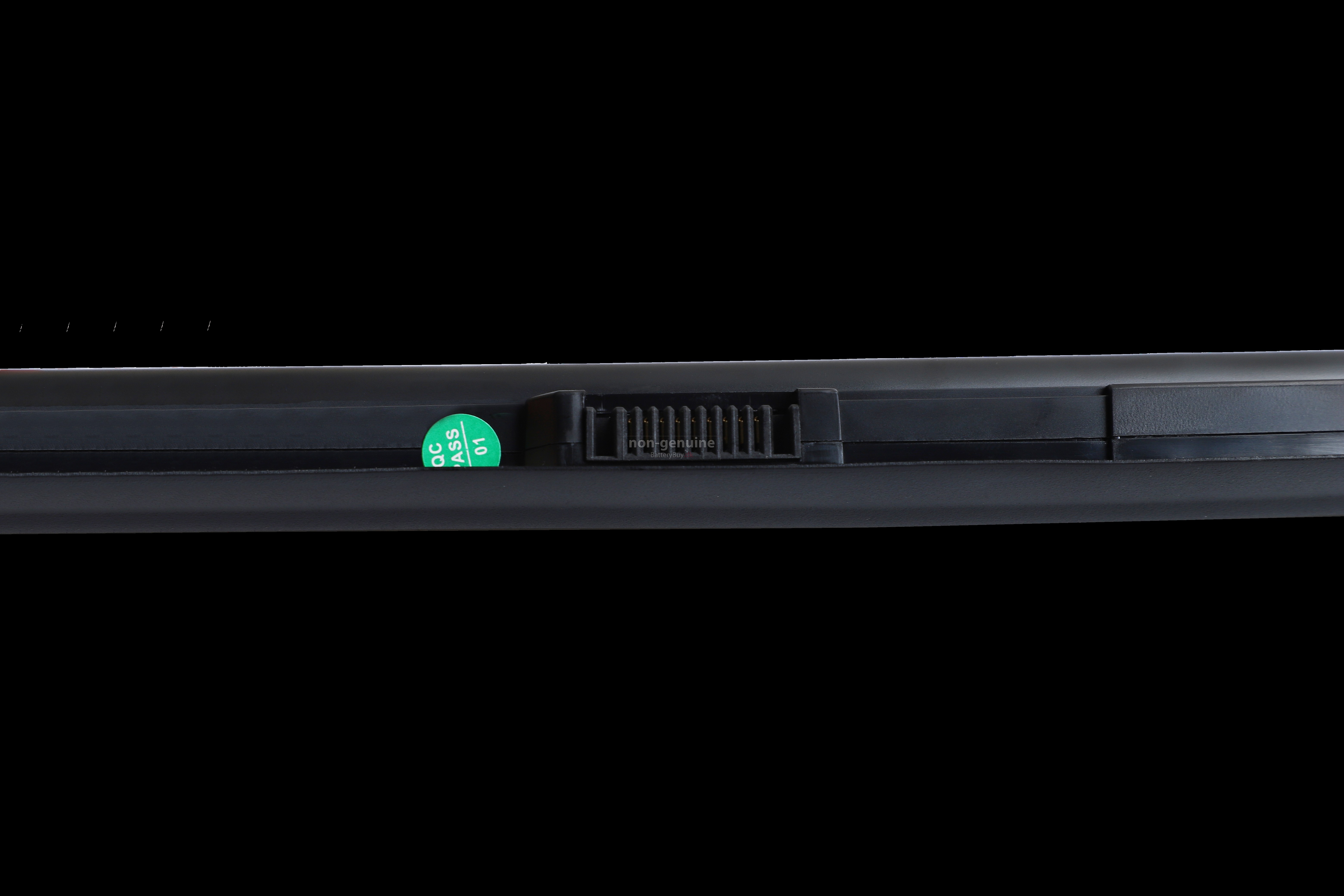 MSI GP70 2QF LEOPARD PRO udskiftningsbatteri