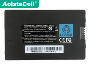 batteri til MSI S9N-873F100-MG5