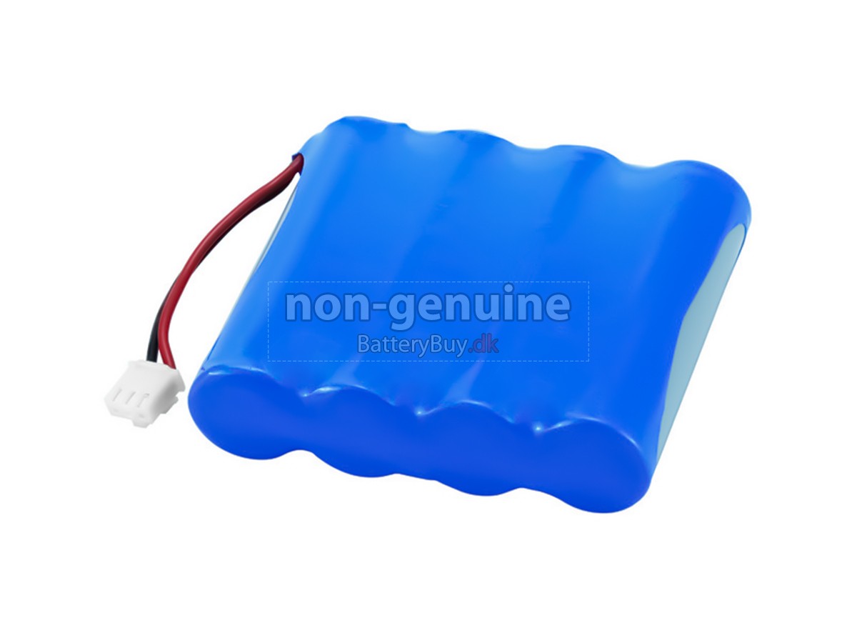 Nalong AECG-12PW udskiftningsbatteri