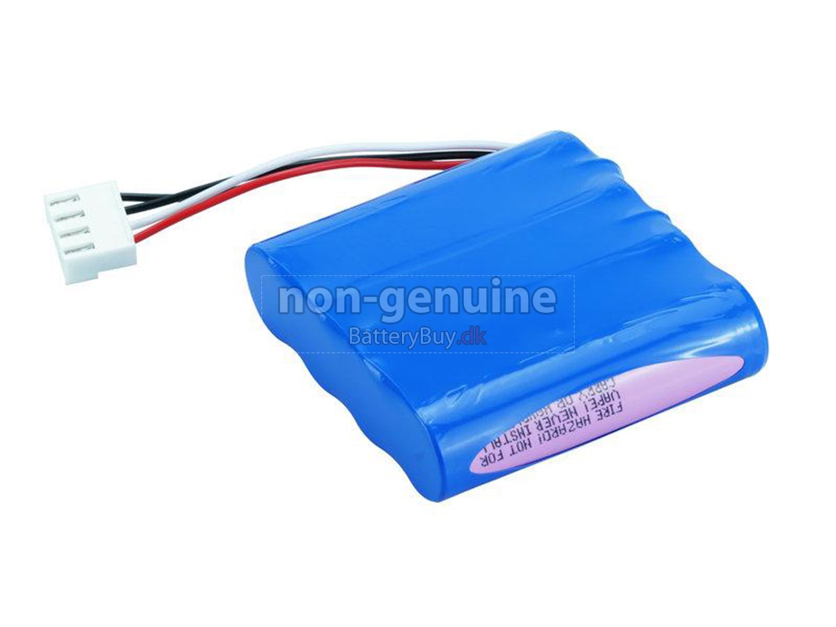 Nalong AECG-18U udskiftningsbatteri