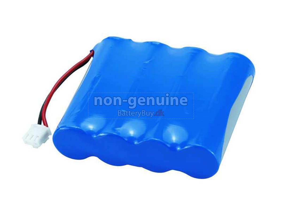 Nalong RAGE-12PW udskiftningsbatteri