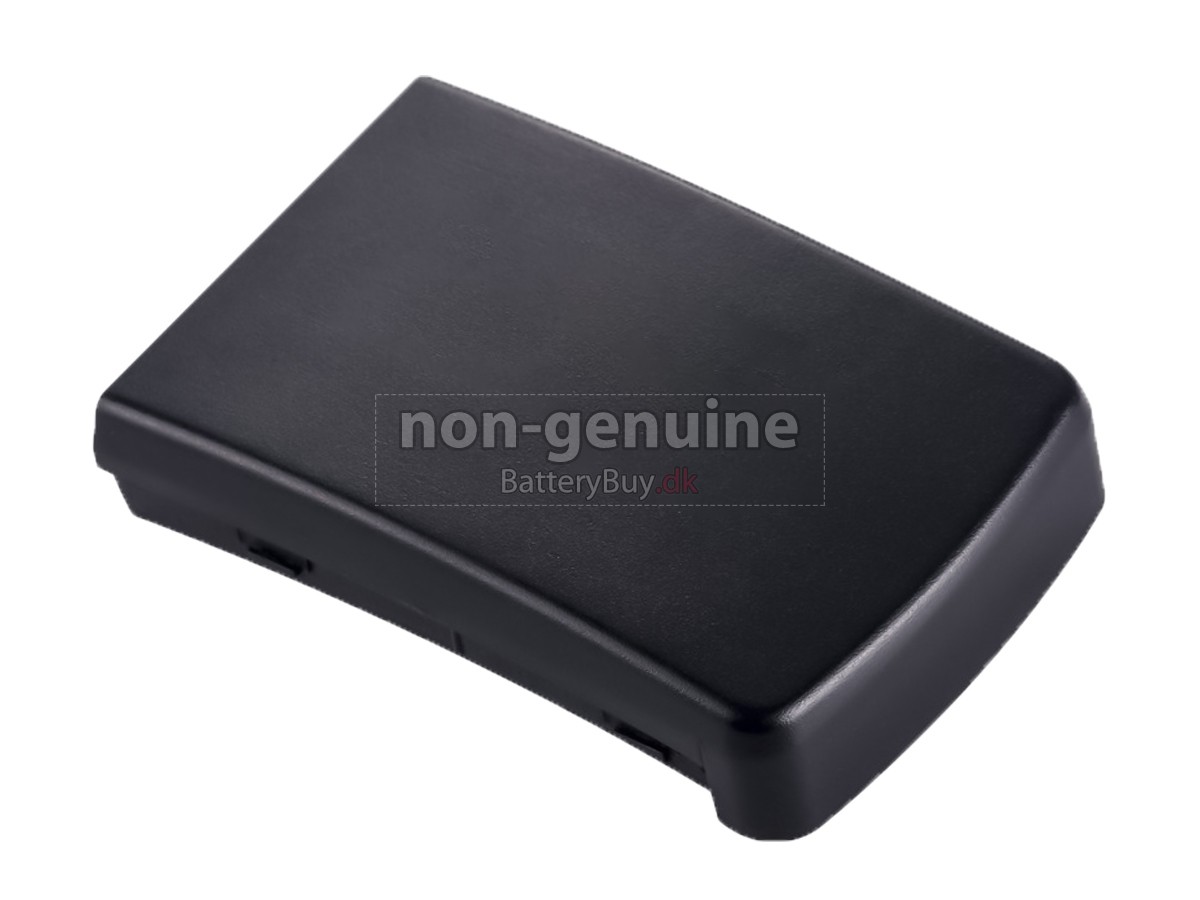 NE EL-S50100 udskiftningsbatteri