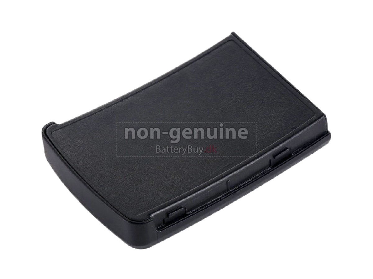NE EL-S50100 udskiftningsbatteri