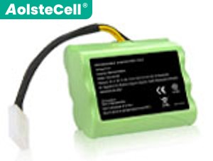 batteri til Neato Robotic XV-21