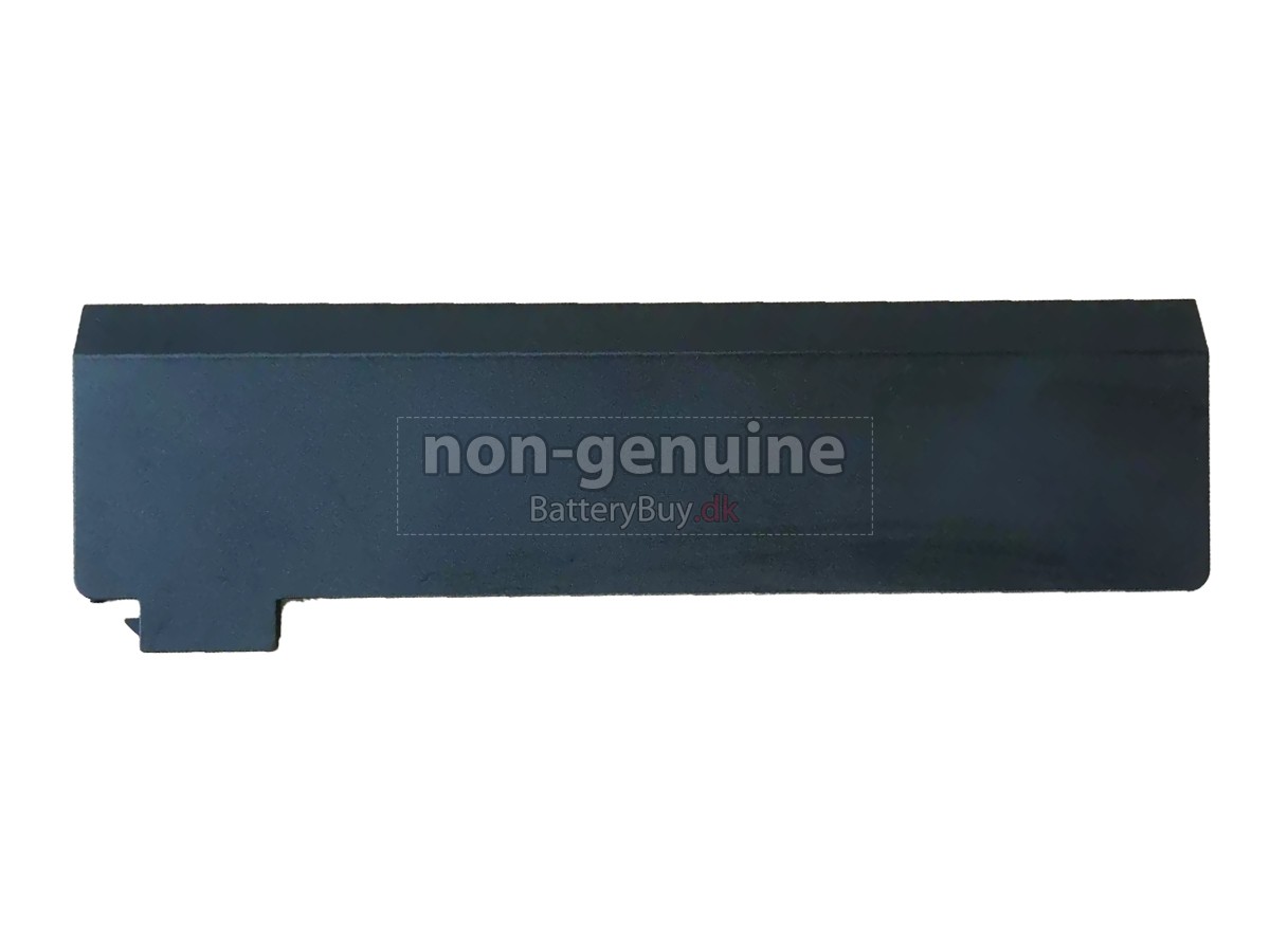 NEC SB10F46473 udskiftningsbatteri