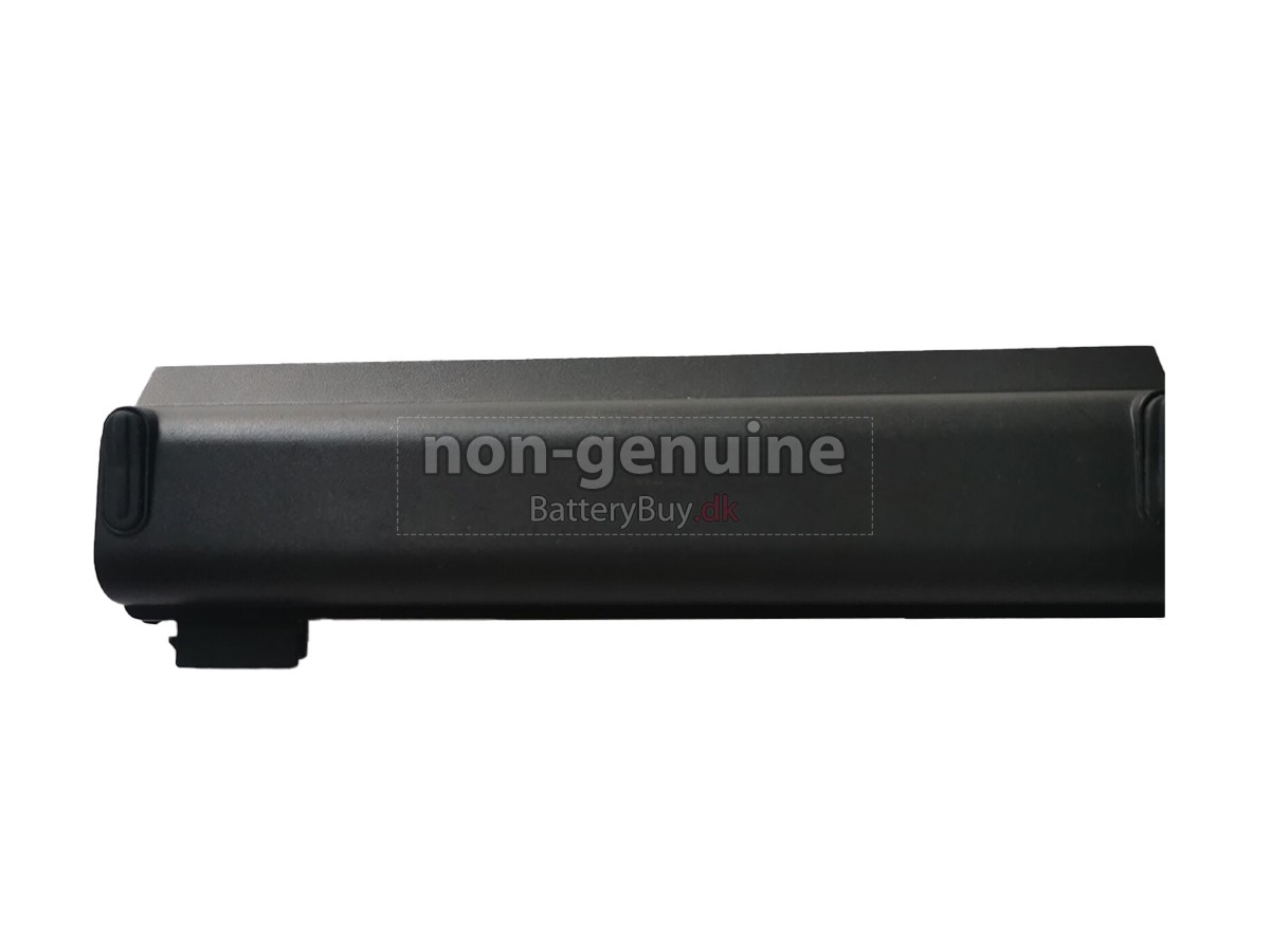 NEC SB10F46471 udskiftningsbatteri