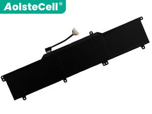 batteri til NEC PC-VP-BP146