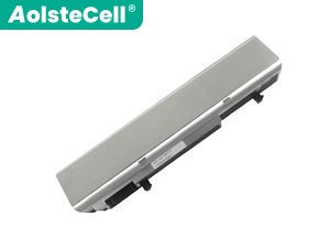 batteri til NEC PC-VP-BP77