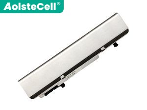 batteri til NEC PC-VP-BP84