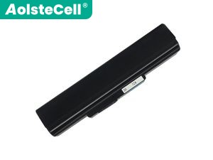 batteri til NEC PC-VP-BP97