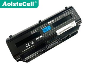 batteri til NEC PC-LL750MSG
