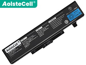 batteri til NEC PC-LE150R1W