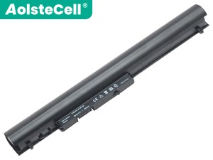 batteri til NEC PC-VP-WP139