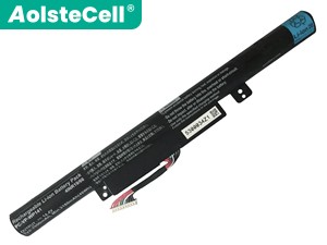 batteri til NEC NS700/FAR