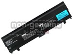 batteri til NEC SB10HS45072