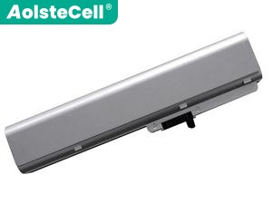 batteri til NEC PC-VK27MBZDG