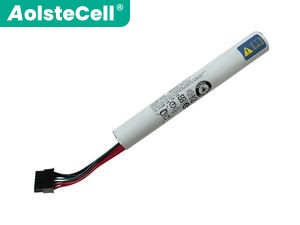 batteri til NetApp Razor-M