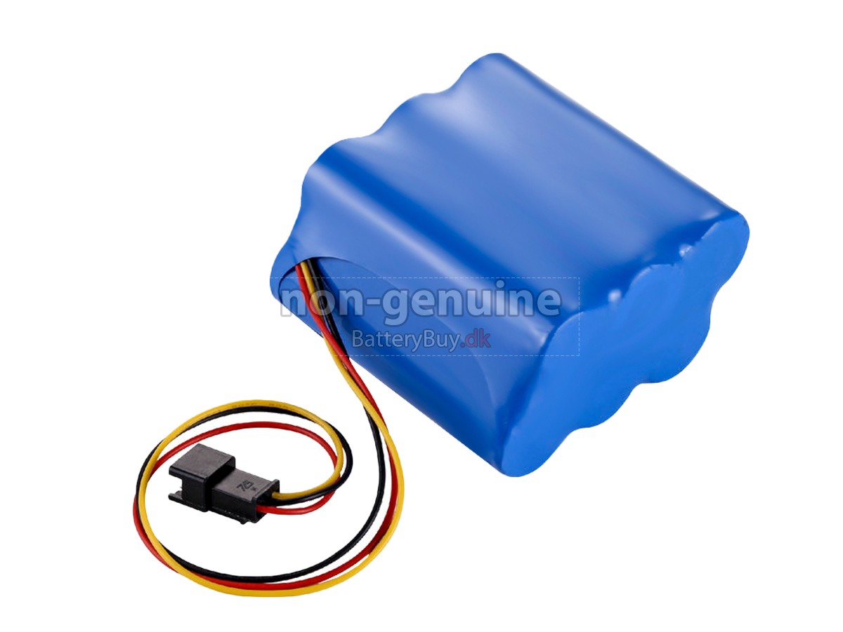 Neusoft NSC-M10 udskiftningsbatteri