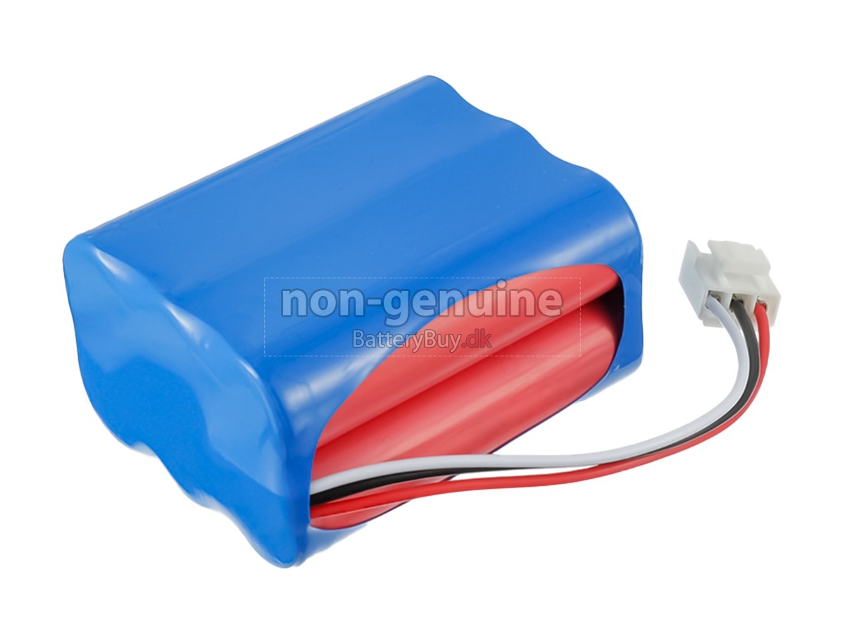 Neusoft NSC-M12 udskiftningsbatteri