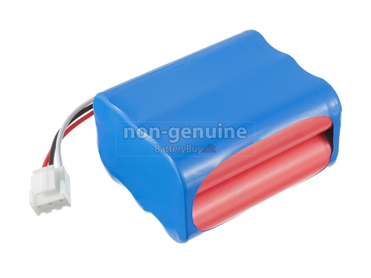 Neusoft NSC-M12 udskiftningsbatteri