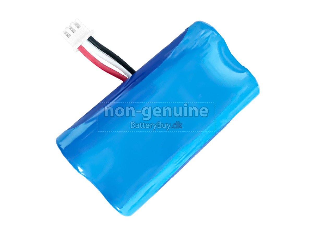 Newland T9 udskiftningsbatteri