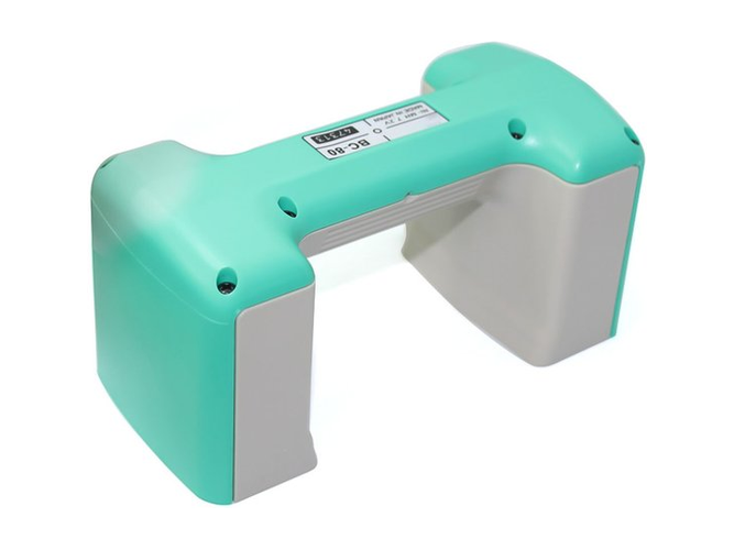 batteri til Nikon DTM-800