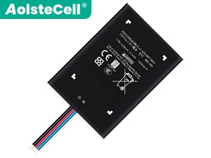 batteri til Nintendo Switch 2 Game Console