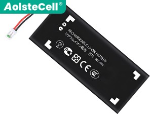 batteri til Nintendo Switch 2 Game Controller
