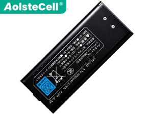 batteri til Nintendo UTL-003