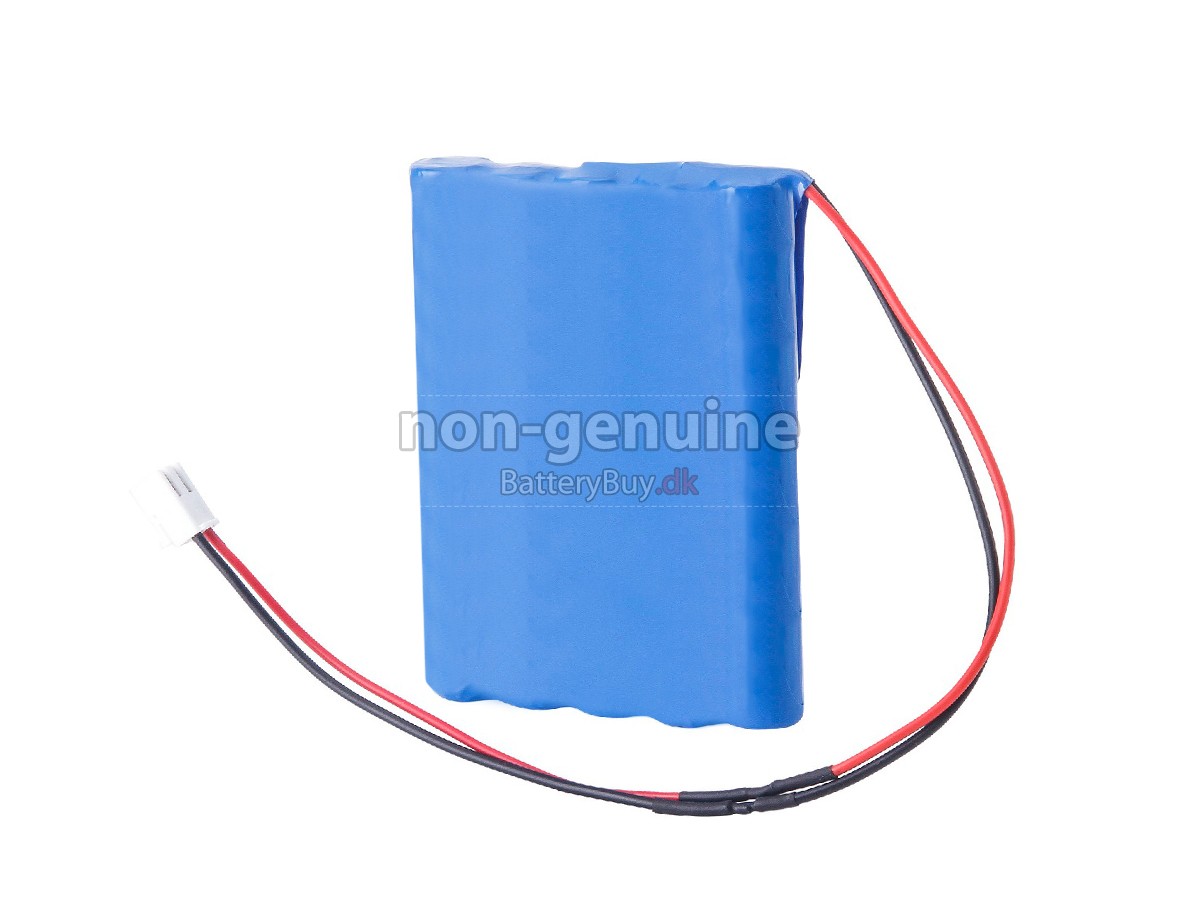 NIPRO 10N-700AACL udskiftningsbatteri