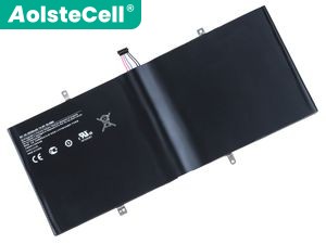 batteri til Nokia Lumia 2520