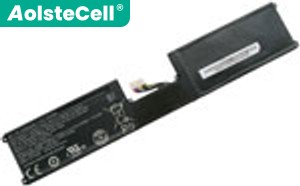 batteri til Nokia Power Keyboard SU-42