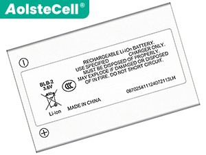 batteri til Nokia 3610