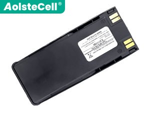 batteri til Nokia BLS-2N