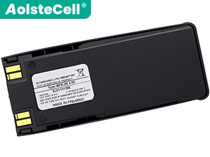 batteri til Nokia BPS-2N